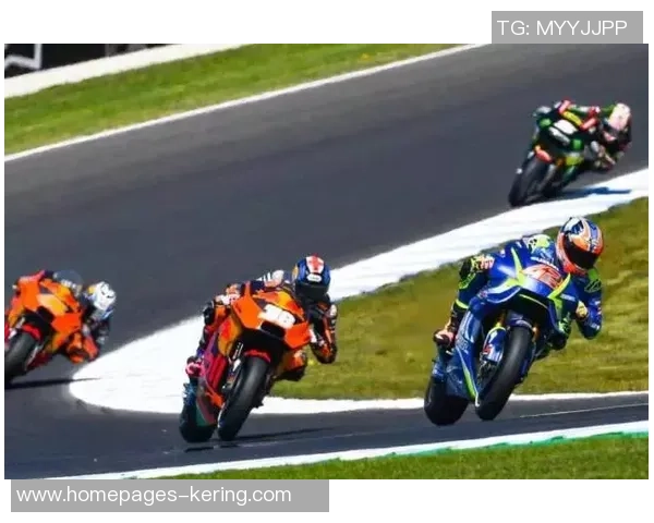 19号激战日本对决韩国谁能在这场比赛中笑到最后