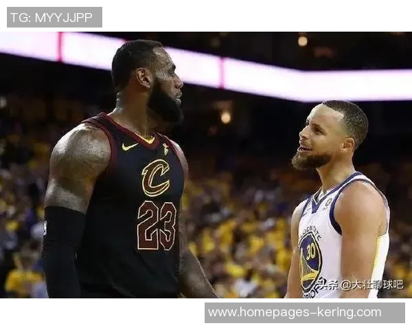 2016年骑士与勇士精彩对决全场回放重温经典瞬间与激烈时刻 2016年骑士与勇士精彩对决全场回放重温经典瞬间与激烈时刻