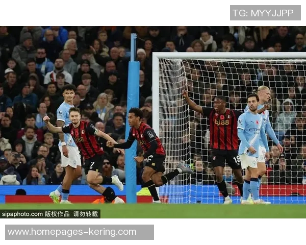 2017年曼城对阵利物浦精彩比赛视频回顾与分析 2017年曼城对阵利物浦精彩比赛视频回顾与分析