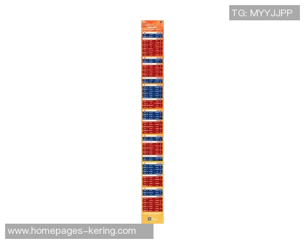 2019年CBA山西对阵上海比赛精彩推荐与分析 2019年CBA山西对阵上海比赛精彩推荐与分析