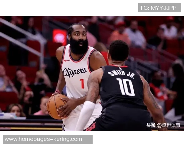 2020年NBA季后赛快船与火箭激战回顾精彩瞬间与战术分析