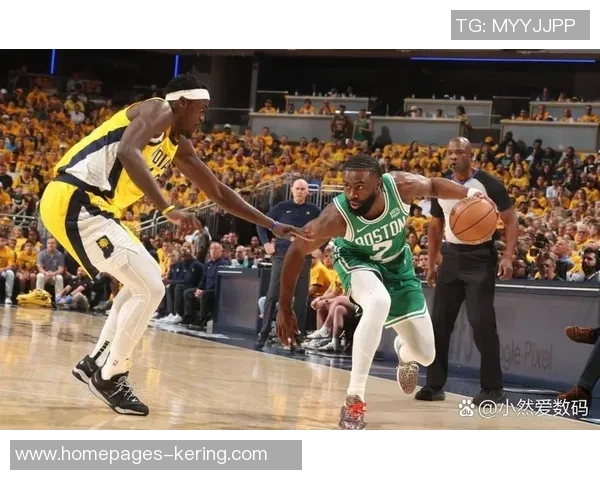 NBA国王与勇士激战正酣直播视频精彩回顾与分析尽在此处 NBA国王与勇士激战正酣直播视频精彩回顾与分析尽在此处