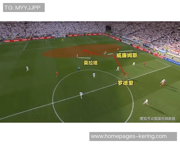 中国与法国足球对决前瞻分析及胜负预测全面解读 中国与法国足球对决前瞻分析及胜负预测全面解读