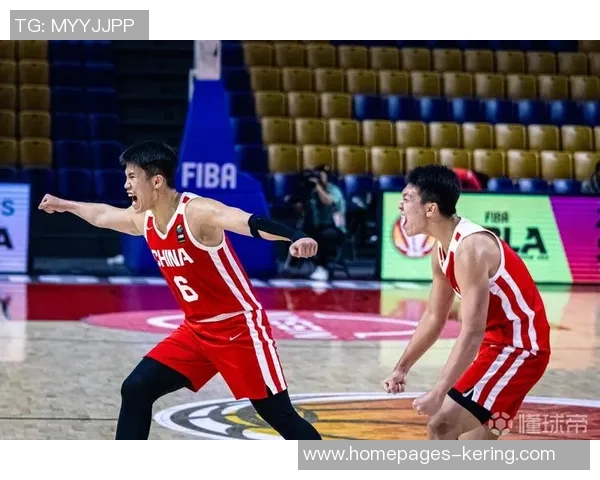 中国男篮对阵澳大利亚直播时间及观看方式全攻略 中国男篮对阵澳大利亚直播时间及观看方式全攻略