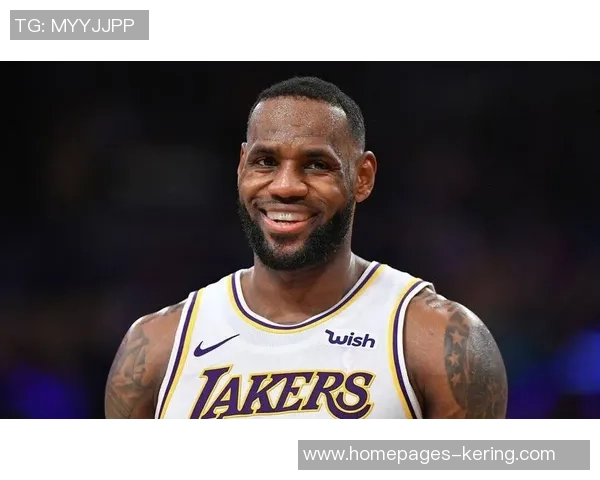 乔丹克拉克森的篮球之路与个人成长故事解析 乔丹克拉克森的篮球之路与个人成长故事解析