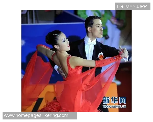 亚运会特别报道:北京羽毛球队如何突破重围实现辉煌成就 亚运会特别报道:北京羽毛球队如何突破重围实现辉煌成就