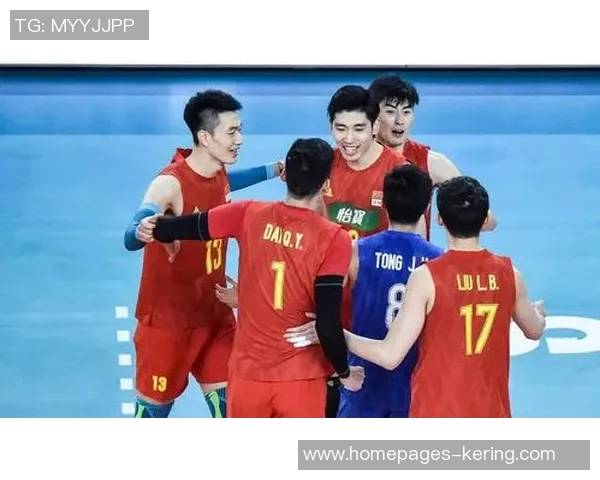 伊朗对中国比赛直播渠道及观看方式详解 伊朗对中国比赛直播渠道及观看方式详解