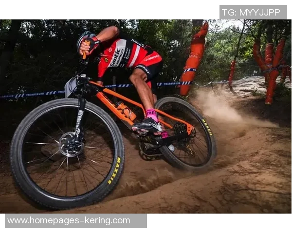 切沃对阵热那亚精彩赛事在线直播全程回顾与分析