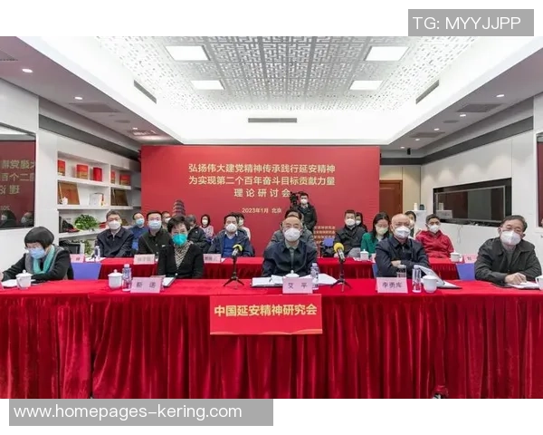 北京羽毛球队的精神传承与发展探索专题分析 北京羽毛球队的精神传承与发展探索专题分析