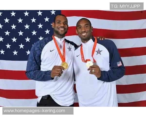 勒布朗詹姆斯:篮球之王的辉煌历程与传奇故事 勒布朗詹姆斯:篮球之王的辉煌历程与传奇故事