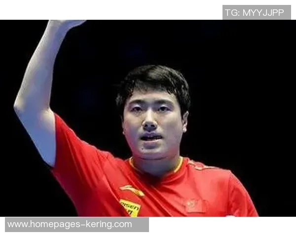 南京乒乓球队逆袭之旅揭秘:从低谷到巅峰的奋斗与荣耀 南京乒乓球队逆袭之旅揭秘:从低谷到巅峰的奋斗与荣耀