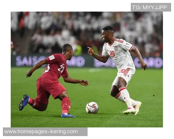 卡塔尔与澳大利亚世预赛精彩对决分析及赛后点评 卡塔尔与澳大利亚世预赛精彩对决分析及赛后点评