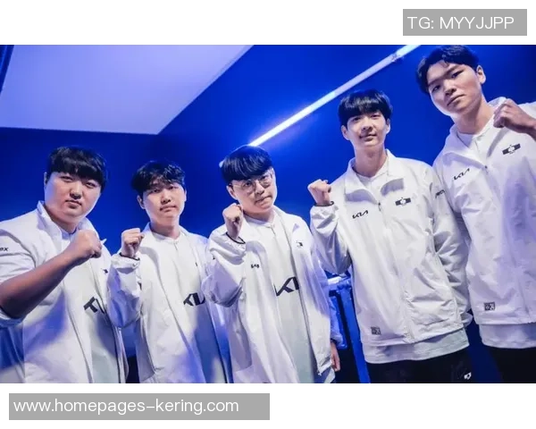 和平精英纪实：TES战队如何在竞争中实现华丽转型与崛起之路