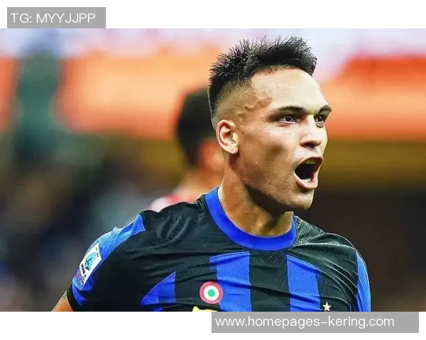 国米队长劳塔罗续约谈判遇阻年薪差距高达500万欧元