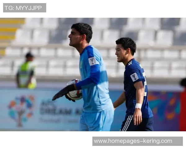 土库曼斯坦对阵韩国足球赛精彩直播全程回顾与分析