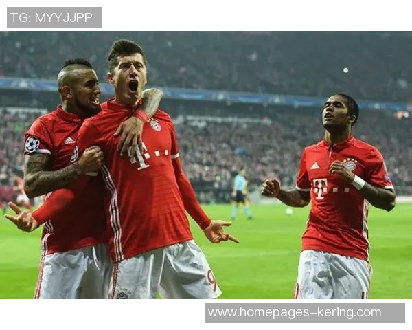 大连对阵福建精彩直播视频全程回放及赛后分析分享