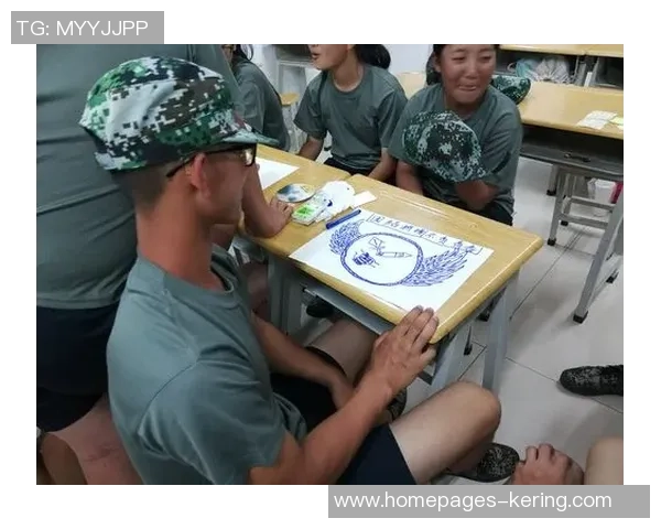 对话陈伟：回顾CSGO职业生涯的挑战与成就