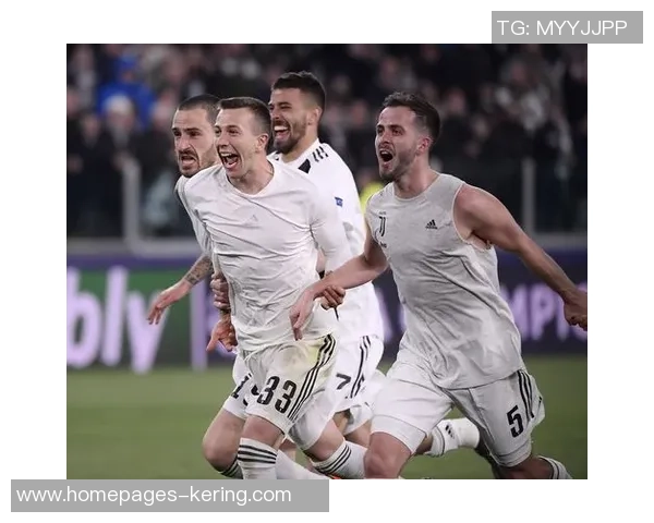 尤文图斯与马德里竞技对决地点揭秘及赛事详情分析