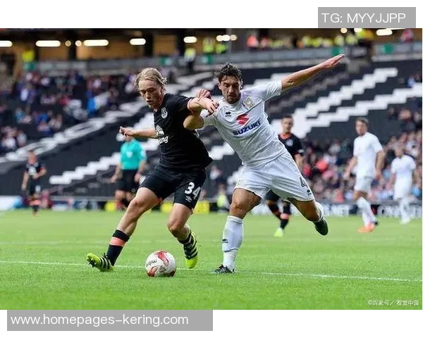 巴恩斯利主场迎战狼队期待激烈对抗与精彩进攻表现