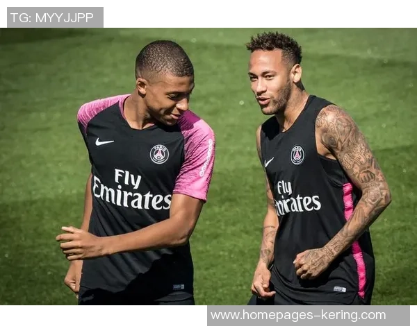 巴黎与尼姆精彩对决视频直播全程回顾与分析