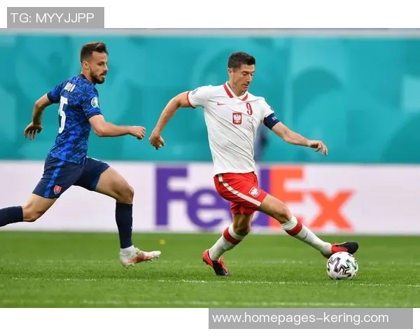 希腊与芬兰足球对决谁能在赛场上笑到最后分析与预测