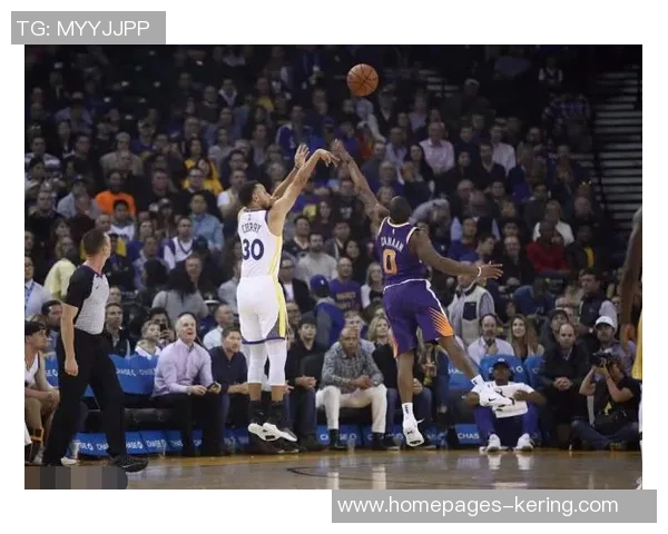 库里三分大赛决赛连中20球创历史传奇时刻震撼全场