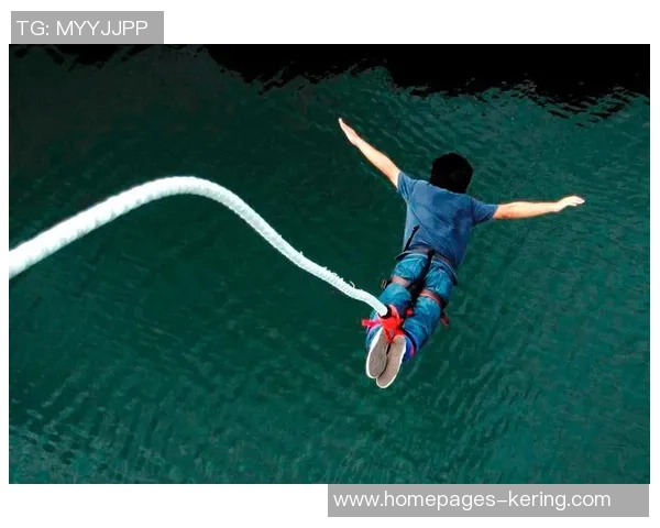 广州滑板队心理素质分析与表现研究探讨 广州滑板队心理素质分析与表现研究探讨