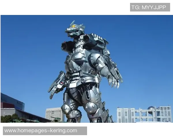 得岛漩涡与山形山神的对决探秘：谁将主宰这场神秘的较量