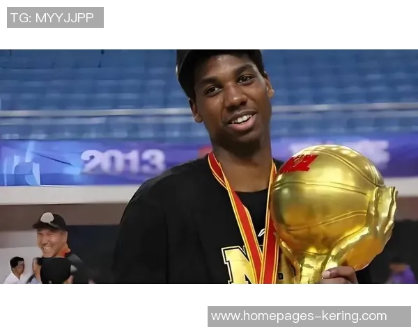 怀特塞德与戴维斯的对决谁能在NBA赛场上胜出引发热议 怀特塞德与戴维斯的对决谁能在NBA赛场上胜出引发热议