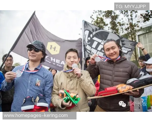 成都滑板队在马拉松大满贯中的战术表现分析与点评