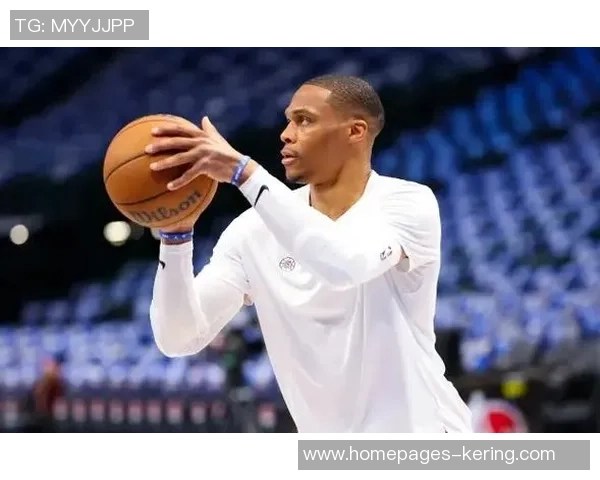 托马斯与威少的对决谁能在赛场上书写传奇新篇章 托马斯与威少的对决谁能在赛场上书写传奇新篇章