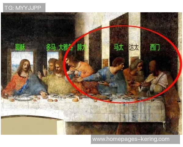 探索奥蓬达的魅力与历史深度揭示其在现代社会中的重要性与影响力