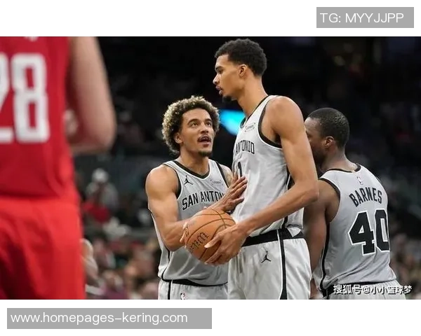 文班亚马新秀赛季表现惊艳场均数据引领同龄球员竞争