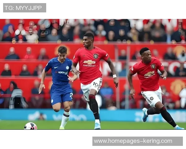 曼联对阵切尔西精彩视频直播链接分享与赛前分析