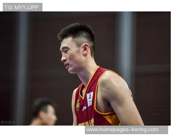 朱旭航的成长之路:从学术新星到行业领军人物的蜕变与探索 朱旭航的成长之路:从学术新星到行业领军人物的蜕变与探索